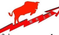 中国银行与首都会展集团就2024年服贸会建立全球合作伙伴关系进行意向性签约